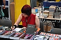 VBS_0980 - Torino Comics 2022 - 10 Giugno 2022